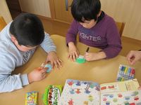 b2014.2.19 1.jpg